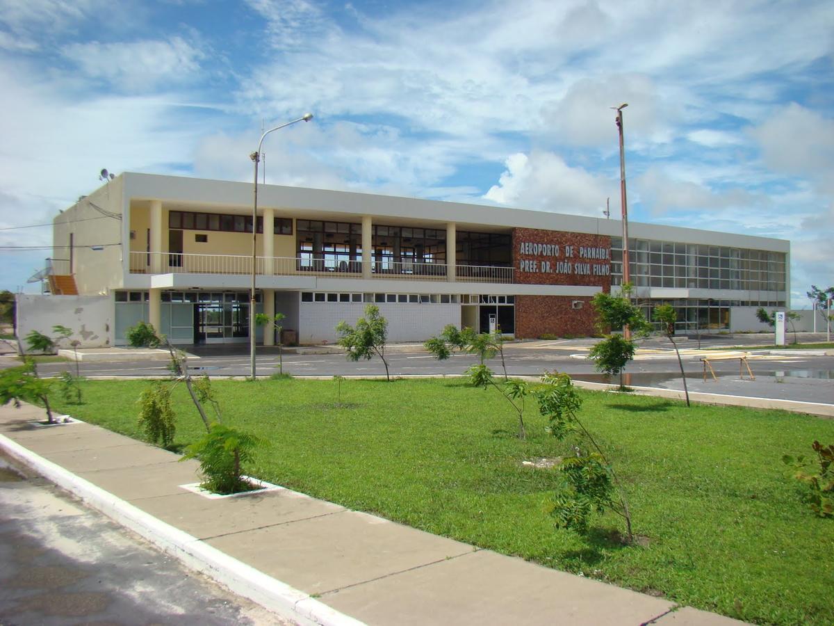 Pousada Vila Cajuina - Parnaíba Kültér fotó
